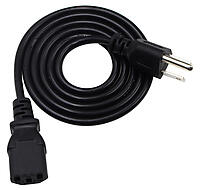 Nyko Power Cord for PlayStation 3