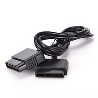 Controller Extension Cable (PSX)