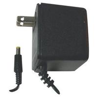 AC Adaptor (Game Gear)