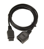 Sega Genesis Controller Extension