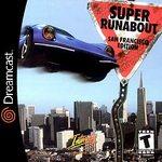 Super Runabout (DREAMCAST)