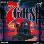 The 7th Guest (Philips CDI)