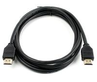 Hyperkin Universal HD Cable 6 ft Bulk