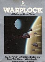 Warplock (Atari 2600)