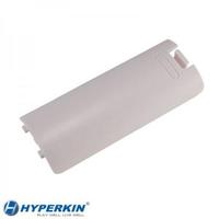 Wii Battery Cover (Nintendo Wii)