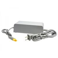 Wii U Console AC Adapter