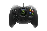 Xbox Controller Original Design For Xbox