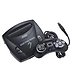 Sega Genesis 3 Core System