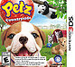 Petz Countryside (3DS)