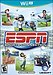 ESPN Sports Connection (Wii U)