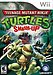 Teenage Mutant Ninja Turtles: Smash-Up (Wii)