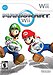 Mario Kart (Wii)