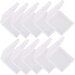 10Pcs Clear Protective Game Cartridge Case Storage Box for Nintendo Gameboy Color GBC GB GBP