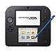 Nintendo 2DS Handheld Game System