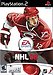 NHL 08 (PS2)