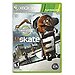 Skate 3 (Xbox 360)