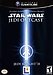 Star Wars Jedi Outcast (Gamecube)