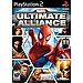 Marvel Ultimate Alliance (PS2)