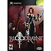 BloodRayne 2 (Xbox)