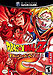 Dragonball Z : Budokai (Gamecube)