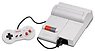Top Loading NES System