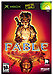 Fable (Xbox)