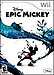 Epic Mickey (Nintendo Wii)