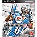 Madden 13 (PS3)