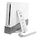 Nintendo Wii System