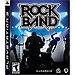 Rock Band (PS3)