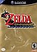 Zelda Windwaker (Gamecube)